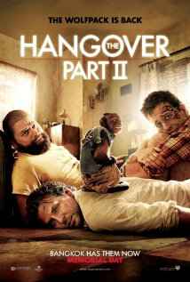 The Hangover Part 2 2011 full movie download